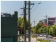 144 Cambridge Street, West Leederville WA 6007
