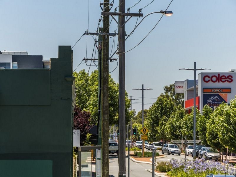 144 Cambridge Street, West Leederville WA 6007