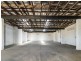 144 Cambridge Street, West Leederville WA 6007