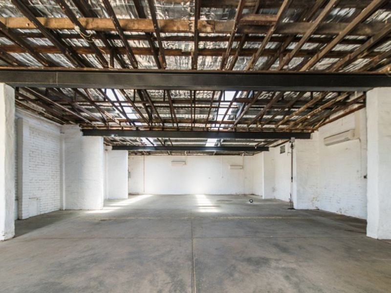 144 Cambridge Street, West Leederville WA 6007