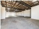 144 Cambridge Street, West Leederville WA 6007