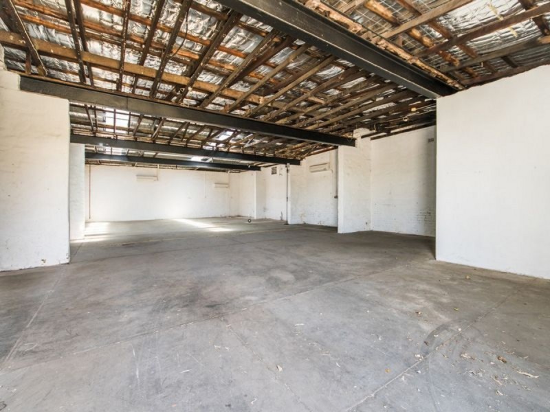 144 Cambridge Street, West Leederville WA 6007
