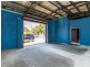 144 Cambridge Street, West Leederville WA 6007