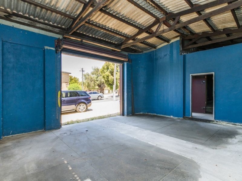 144 Cambridge Street, West Leederville WA 6007