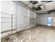 144 Cambridge Street, West Leederville WA 6007