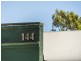 144 Cambridge Street, West Leederville WA 6007