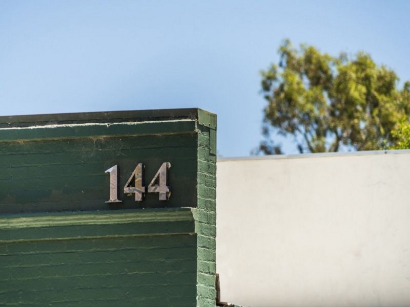 144 Cambridge Street, West Leederville WA 6007