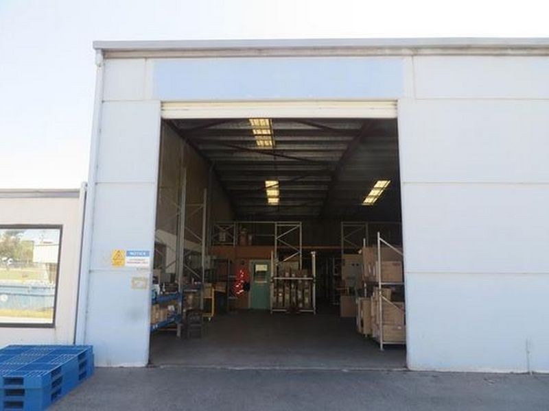 80 Grey Street, Bassendean WA 6054