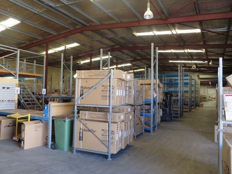 80 Grey Street, Bassendean WA 6054