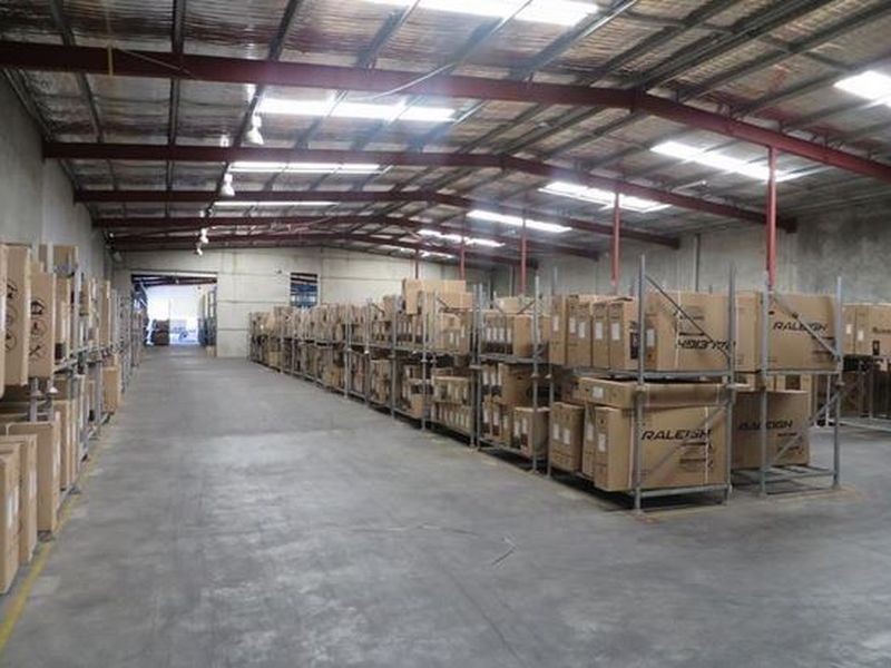 80 Grey Street, Bassendean WA 6054