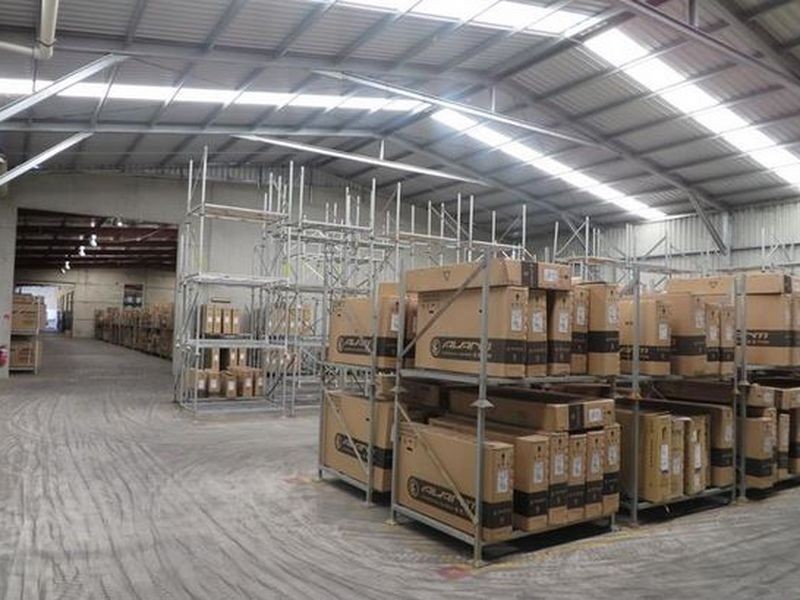 80 Grey Street, Bassendean WA 6054