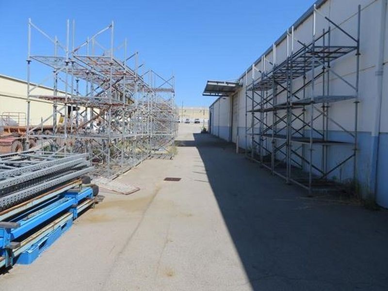 80 Grey Street, Bassendean WA 6054