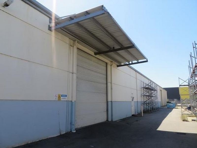 80 Grey Street, Bassendean WA 6054