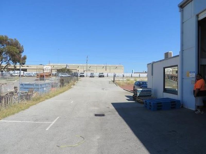 80 Grey Street, Bassendean WA 6054