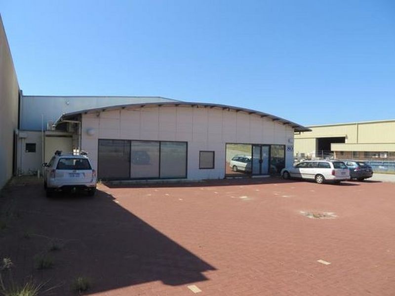 80 Grey Street, Bassendean WA 6054