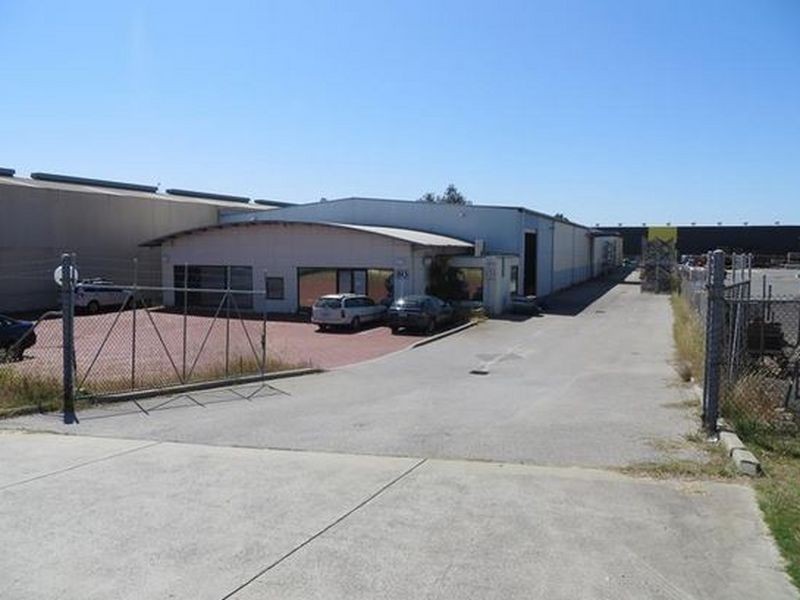 80 Grey Street, Bassendean WA 6054