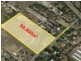 Victoria Road, Kenwick WA 6107