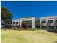 126 Pilbara Street, Welshpool WA 6106