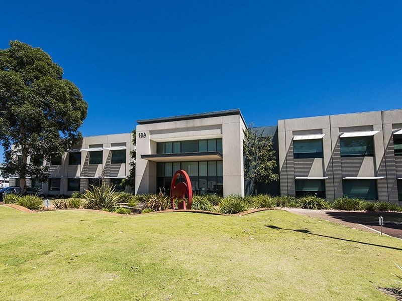 126 Pilbara Street, Welshpool WA 6106