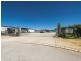 126 Pilbara Street, Welshpool WA 6106