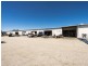 126 Pilbara Street, Welshpool WA 6106