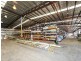 126 Pilbara Street, Welshpool WA 6106