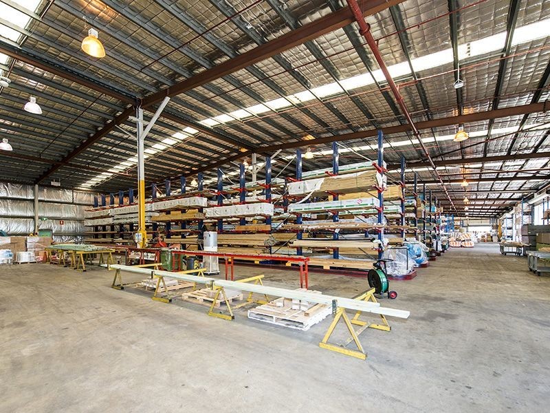 126 Pilbara Street, Welshpool WA 6106