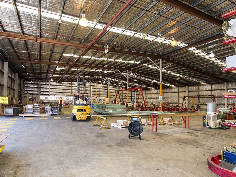 126 Pilbara Street, Welshpool WA 6106