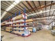 126 Pilbara Street, Welshpool WA 6106