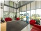 126 Pilbara Street, Welshpool WA 6106