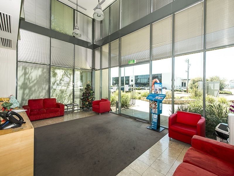 126 Pilbara Street, Welshpool WA 6106
