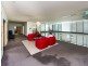 126 Pilbara Street, Welshpool WA 6106