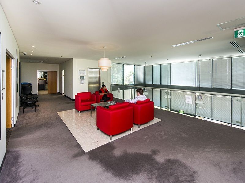 126 Pilbara Street, Welshpool WA 6106