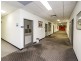 126 Pilbara Street, Welshpool WA 6106
