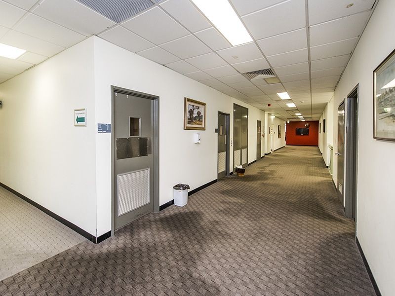 126 Pilbara Street, Welshpool WA 6106