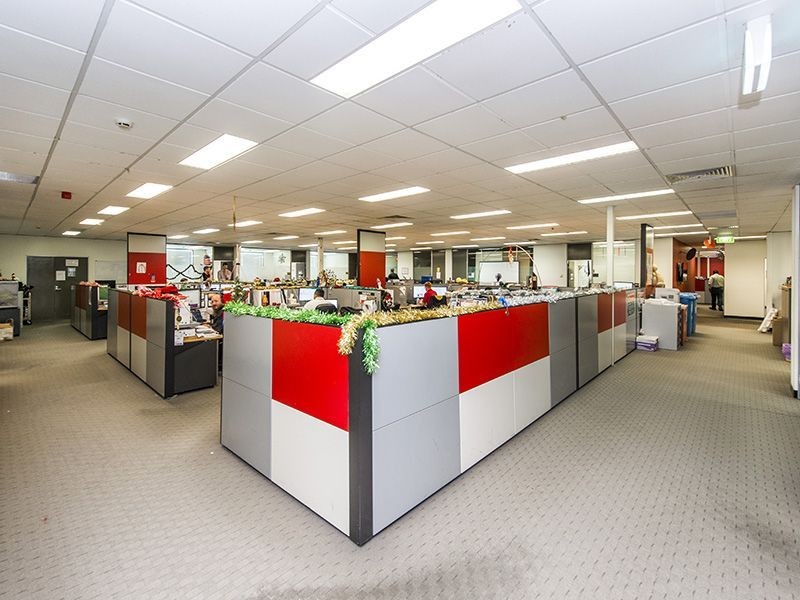 126 Pilbara Street, Welshpool WA 6106