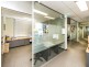 126 Pilbara Street, Welshpool WA 6106