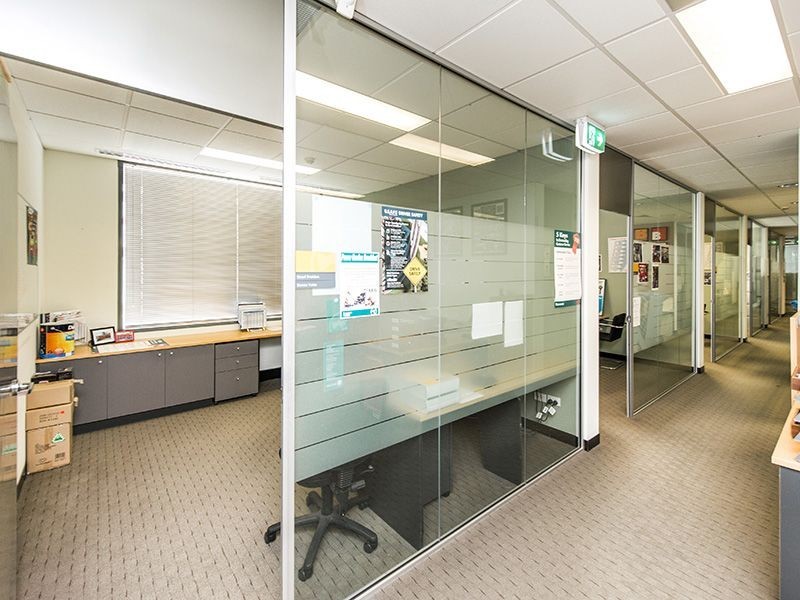 126 Pilbara Street, Welshpool WA 6106
