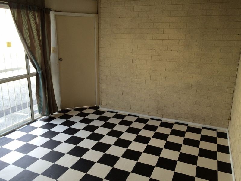 13/88 Briggs Street, Welshpool WA 6106