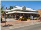263 Fitzgerald Street East, Northam WA 6401