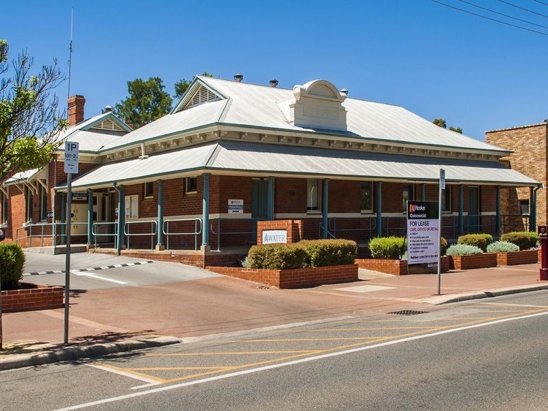 263 Fitzgerald Street East, Northam WA 6401