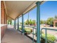 263 Fitzgerald Street East, Northam WA 6401