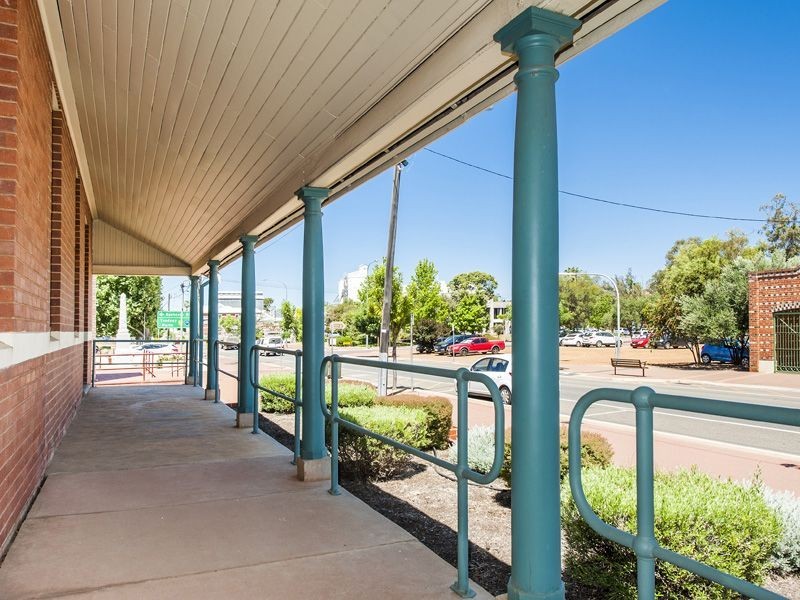 263 Fitzgerald Street East, Northam WA 6401