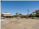 263 Fitzgerald Street East, Northam WA 6401