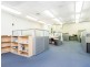 263 Fitzgerald Street East, Northam WA 6401