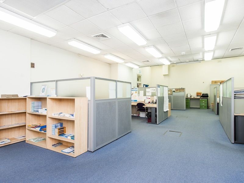 263 Fitzgerald Street East, Northam WA 6401