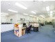 263 Fitzgerald Street East, Northam WA 6401