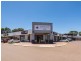 Stargate A Lydon Boulevard, Atwell WA 6164