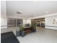 Stargate A Lydon Boulevard, Atwell WA 6164