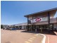 Stargate A Lydon Boulevard, Atwell WA 6164